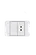 Modern Module Multi-function Universal Outlet